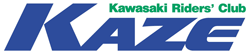 KAZE
