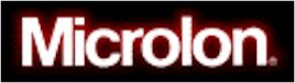 microlon