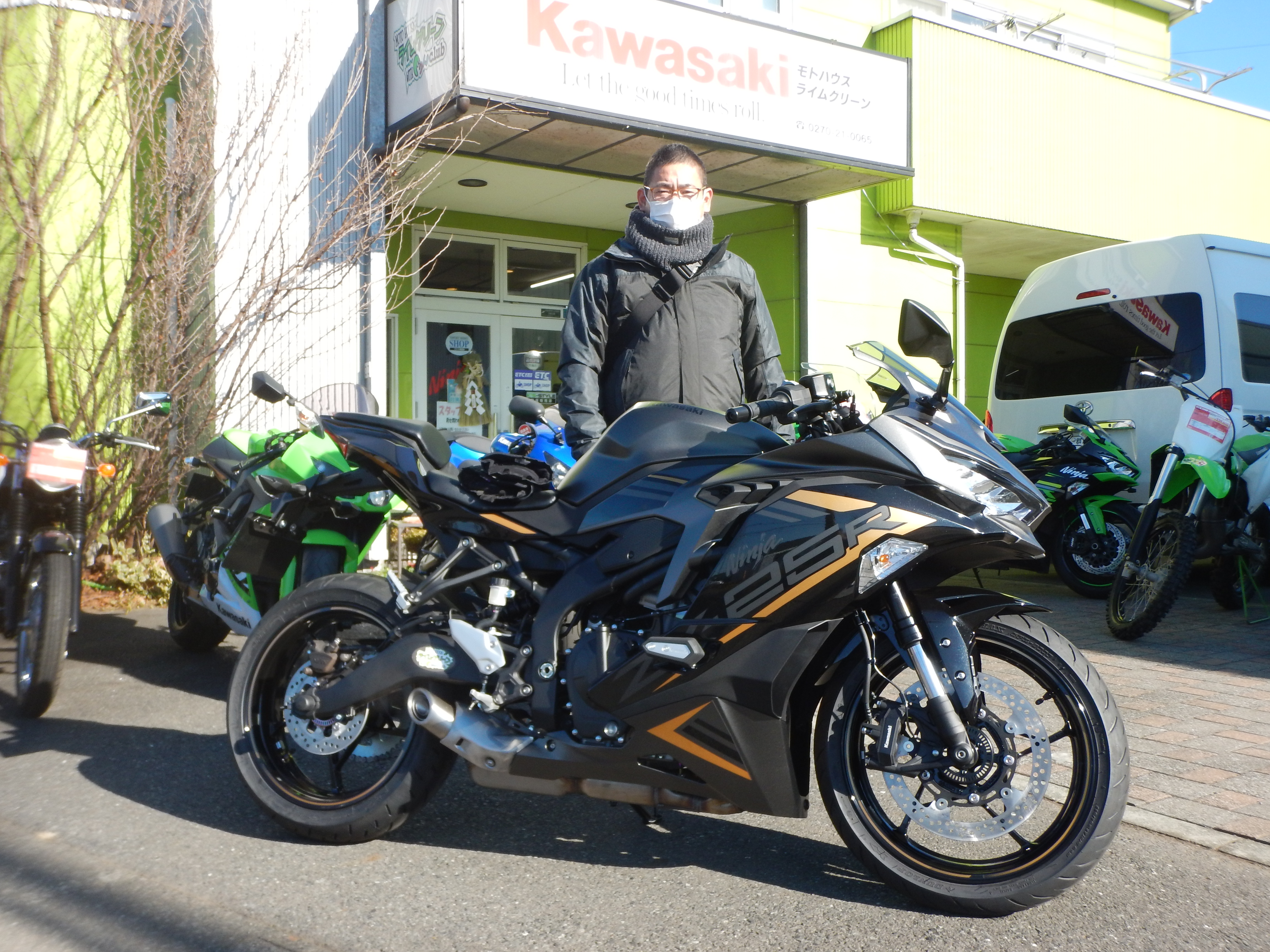 NOUSYA2021-TawataOsamu.jpg (49074 バイト)