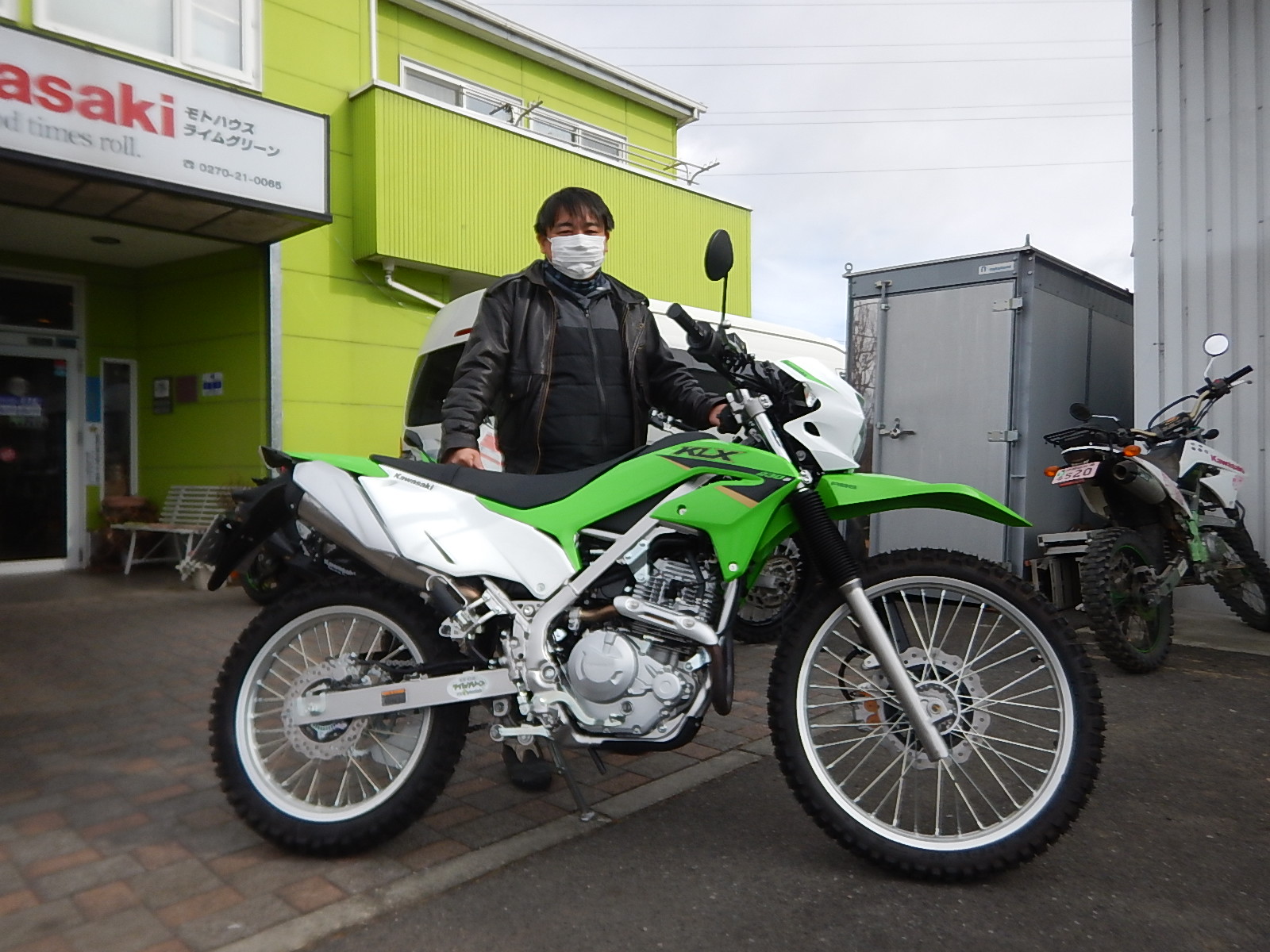 NOUSYA2021-TakahashiHiroaki.jpg (47142 バイト)