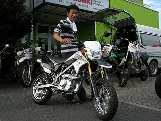 NOUSYA2012-AkaishiMasakazu.jpg (42332 oCg)