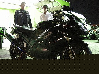 NOUSYA2012-AraiSatoshi.jpg (42410 oCg)