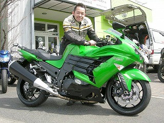 NOUSYA2012-RopponngiHideki1.jpg (47978 oCg)