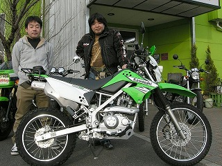 NOUSYA2012-YoshidaYukihiro2.jpg (45550 oCg)