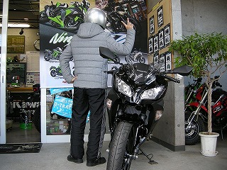 NOUSYA2013-KawasakiTaro.jpg (45146 oCg)