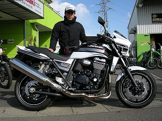 NOUSYA2013-KimotoHiroshi.jpg (44940 oCg)