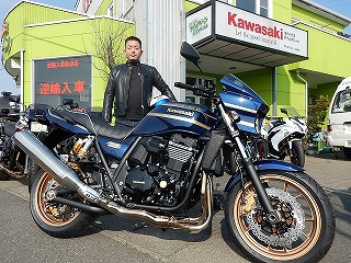 NOUSYA2016-KobayashiKenji.jpg (51937 oCg)
