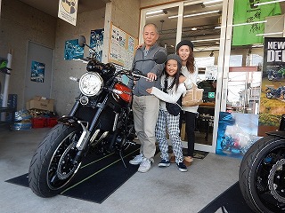 山本達郎、緑なす森、希少な画集より、新品高級額・額装付、状態良好