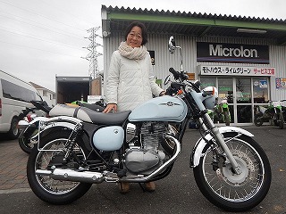 NOUSYA2019-HoshonoKimiyo.jpg (40531 バイト)
