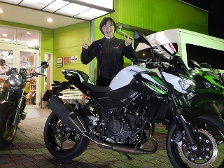 NOUSYA2019-IkegawaMidori.jpg (43554 バイト)