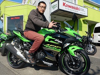 NOUSYA2019-ImasatoTatsunari.jpg (49526 バイト)