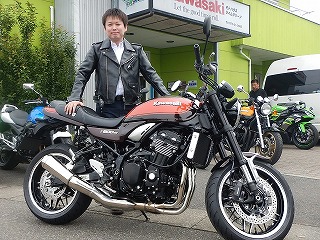 NOUSYA2019-IshiharaYuto.jpg (49124 バイト)