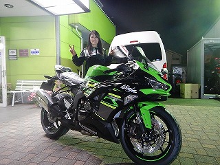 NOUSYA2019-Kaachan.jpg (39862 バイト)