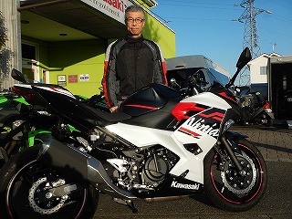 NOUSYA2019-KawaguchiMasahiro.jpg (41399 バイト)