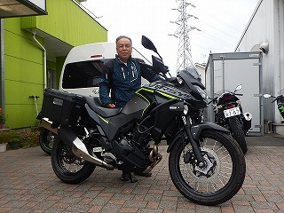 NOUSYA2019-KobayashiMoritsugu.jpg (38135 バイト)