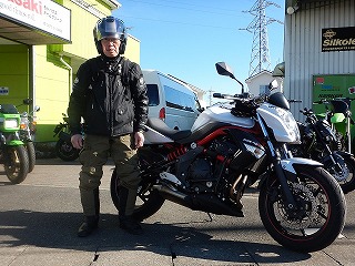 NOUSYA2019-KubotaRiichi.jpg (41634 バイト)