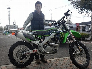 NOUSYA2019-KumagaiTsutomu.jpg (39018 バイト)