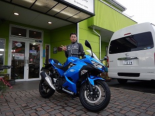 NOUSYA2019-MatsumuraHiroyuki.jpg (38944 バイト)
