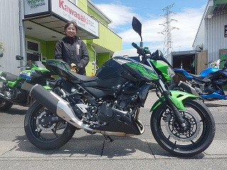 NOUSYA2019-NaitoKishiko.jpg (44091 バイト)