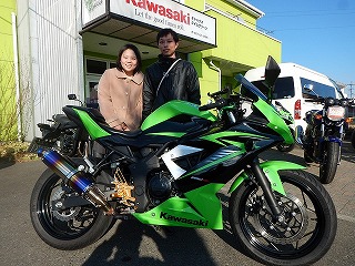 NOUSYA2019-NomotoKakeru.jpg (46409 バイト)