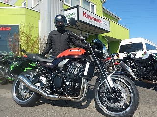 NOUSYA2019-OgataKazunori.jpg (45988 バイト)