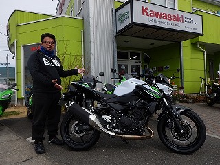 NOUSYA2019-OotakeNoboru.jpg (38574 バイト)