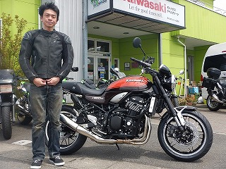 NOUSYA2019-OotsuboYasunori.jpg (46049 バイト)