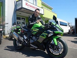 NOUSYA2019-RoppongiHideki.jpg (41374 バイト)
