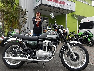 NOUSYA2019-SakurazawaHiroaki.jpg (47104 バイト)