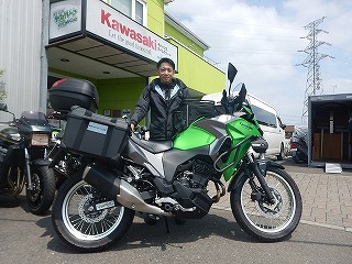 NOUSYA2019-SasaiAkihiro.jpg (40346 バイト)