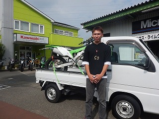 NOUSYA2019-SuzukiMasato.jpg (36519 バイト)