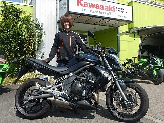 NOUSYA2019-TajimaKurumi.jpg (48455 バイト)