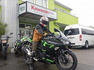 NOUSYA2019-TajimaYoshie.jpg (39436 バイト)