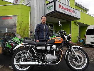 NOUSYA2019-TakeiHideyuki.jpg (43327 バイト)