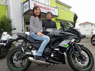 NOUSYA2019-YamadaKumi.jpg (45106 バイト)