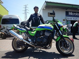 NOUSYA2019-YamamotoToshiyuki.jpg (43690 バイト)