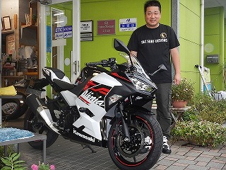 NOUSYA2020-AramakiKimio.jpg (46208 バイト)