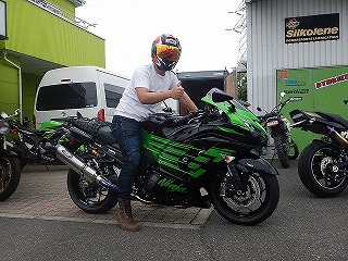 NOUSYA2020-HarasawaHitoshi.jpg (41043 バイト)