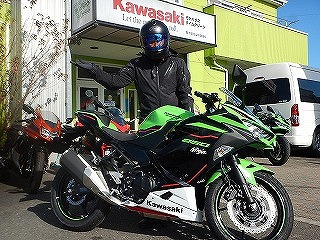 NOUSYA2020-ImaiTakayuki.jpg (53273 バイト)