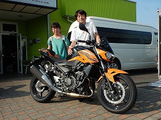 NOUSYA2020-IshiharaTooru.jpg (42801 バイト)