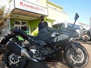 NOUSYA2020-ItoTakumi.jpg (45077 バイト)