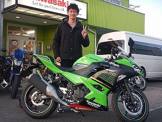NOUSYA2020-KawamuraRyuto.jpg (45974 バイト)