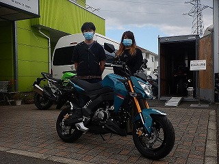 NOUSYA2020-KontaShigeyoshi.jpg (38712 バイト)