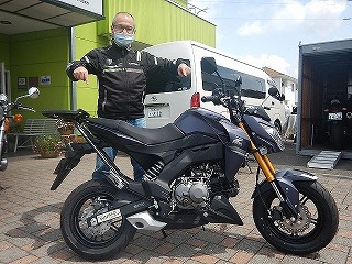 NOUSYA2020-KosakaAkihiro.jpg (44315 バイト)