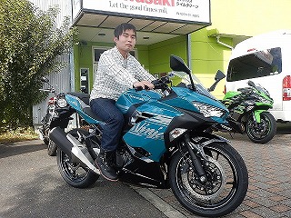 NOUSYA2020-KosugeTomokazu.jpg (50123 バイト)