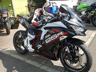 NOUSYA2020-MatsumuraMichiyasu.jpg (51998 バイト)