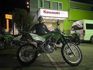 NOUSYA2020-NagahamaSyunsuke.jpg (43629 バイト)
