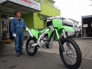 NOUSYA2020-NagaokaKai.jpg (42445 バイト)