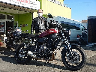 NOUSYA2020-NakamuraToshikazu.jpg (45371 バイト)