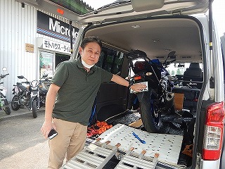 NOUSYA2020-NashimotoYasuhiro.jpg (43124 バイト)